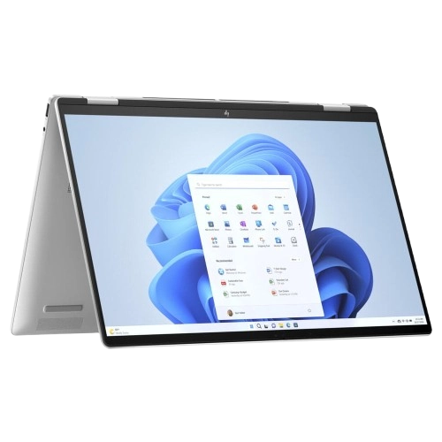 HP Envy 16